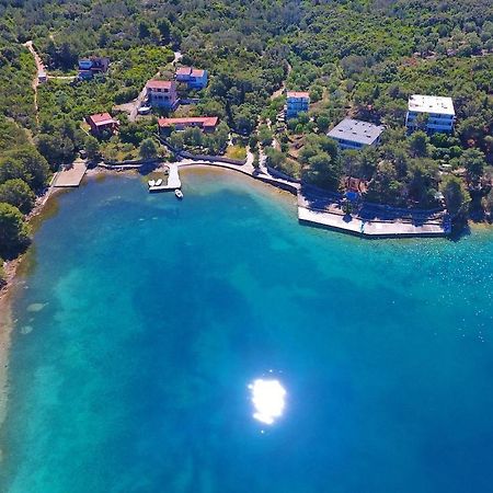 Hotel Luka Luka  المظهر الخارجي الصورة