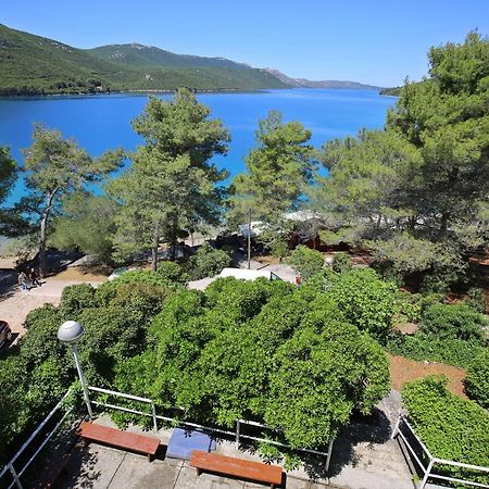 Hotel Luka Luka  المظهر الخارجي الصورة