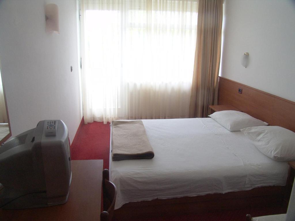 Hotel Luka Luka  الغرفة الصورة