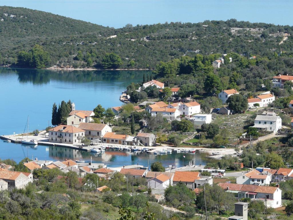 Hotel Luka Luka  المظهر الخارجي الصورة