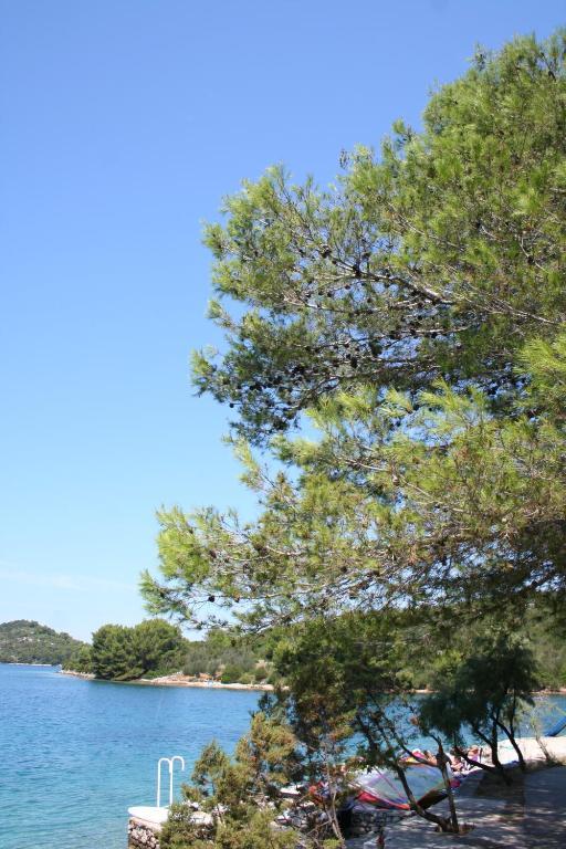 Hotel Luka Luka  المظهر الخارجي الصورة