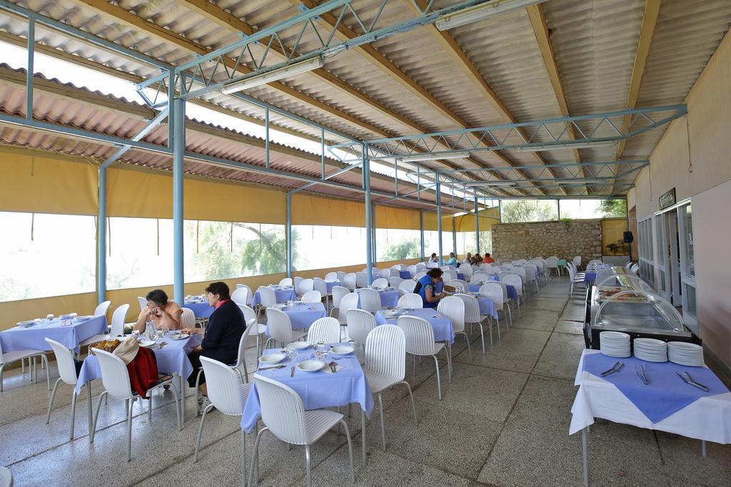 Hotel Luka Luka  المظهر الخارجي الصورة